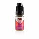 IVG Intense Salts Strawberry Sensation